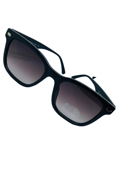 Óculos Masculino Modelo 5 - Lateral